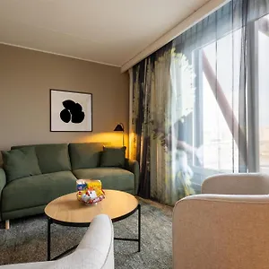 Hyatt Place Hotel